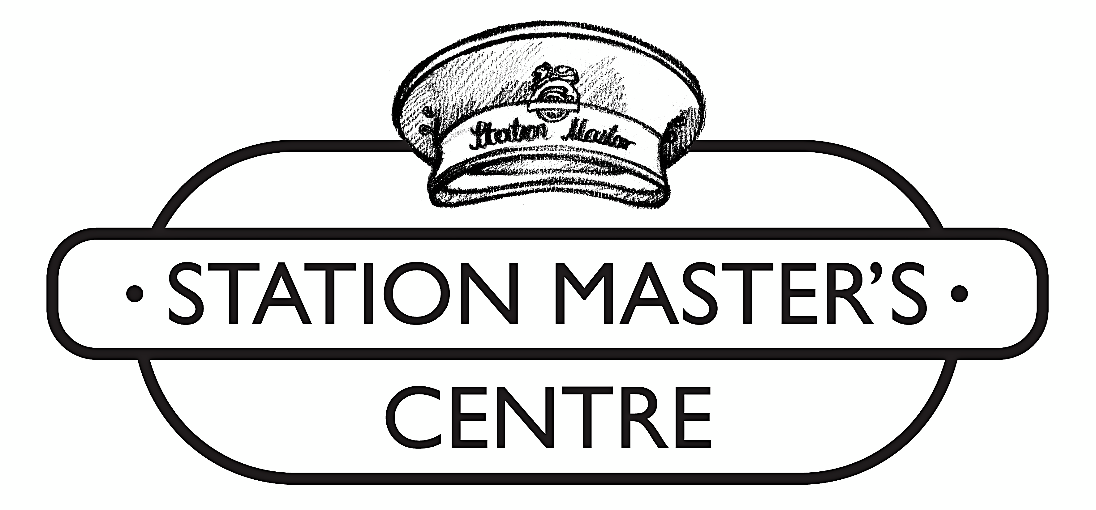 Station Masters’ Community Wildlife Garden