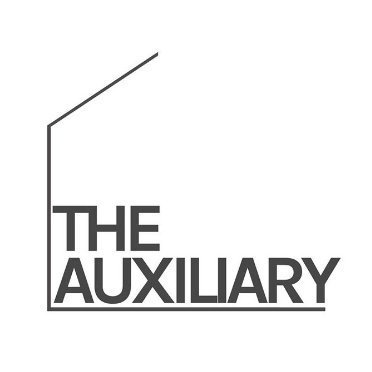 The Auxiliary