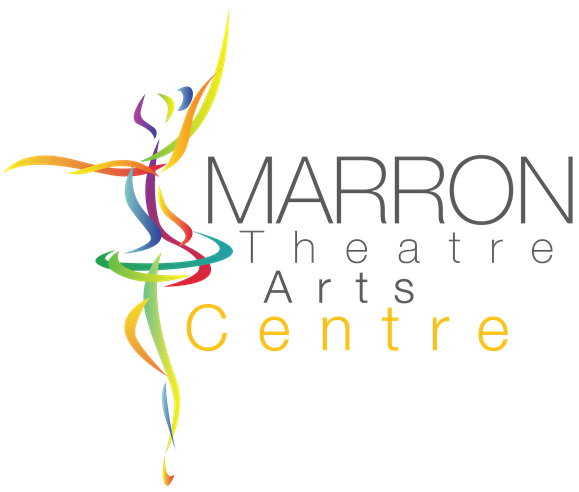 Marron Theatre Arts Centre