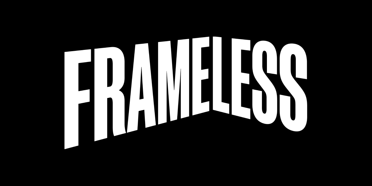 Frameless Immersive Art Experience