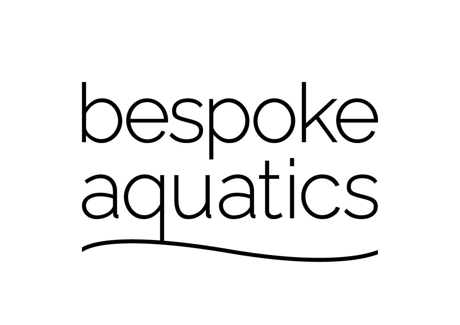 Bespoke Aquatics