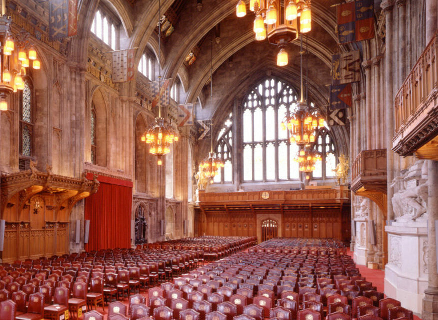 Guildhall