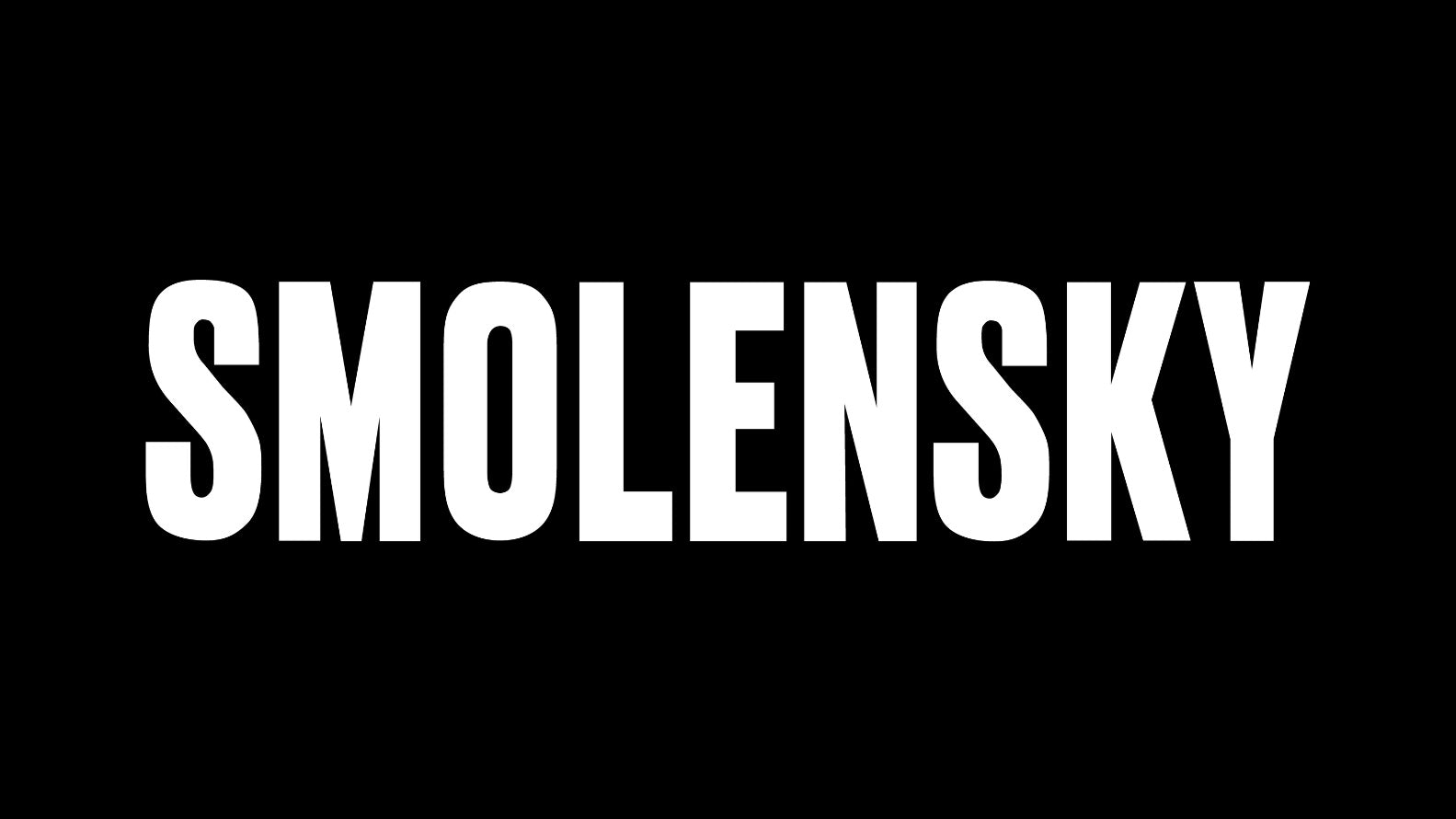 Smolensky Gallery