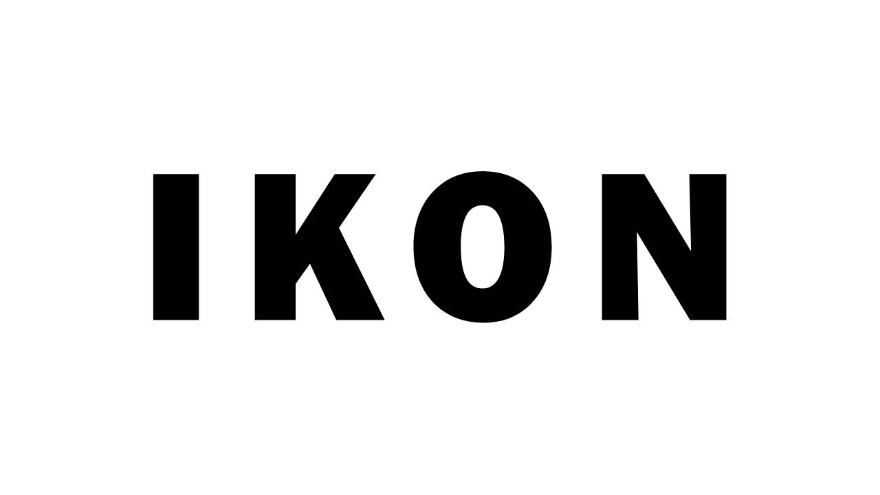 Ikon Gallery