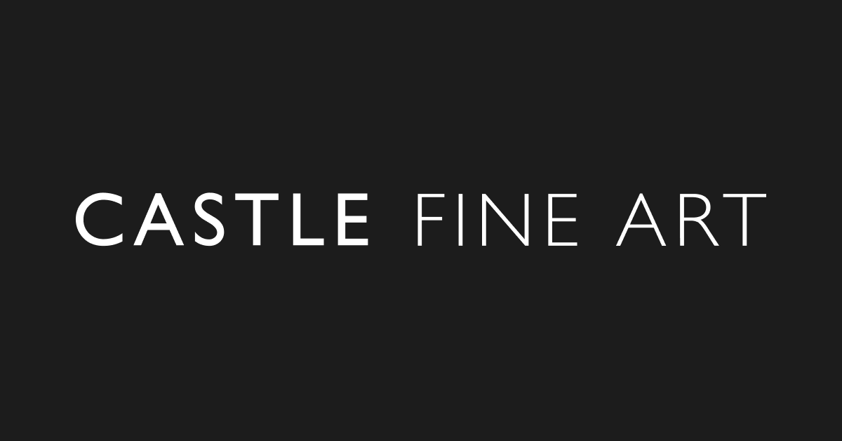 Castle Fine Art, Birmingham - Mailbox