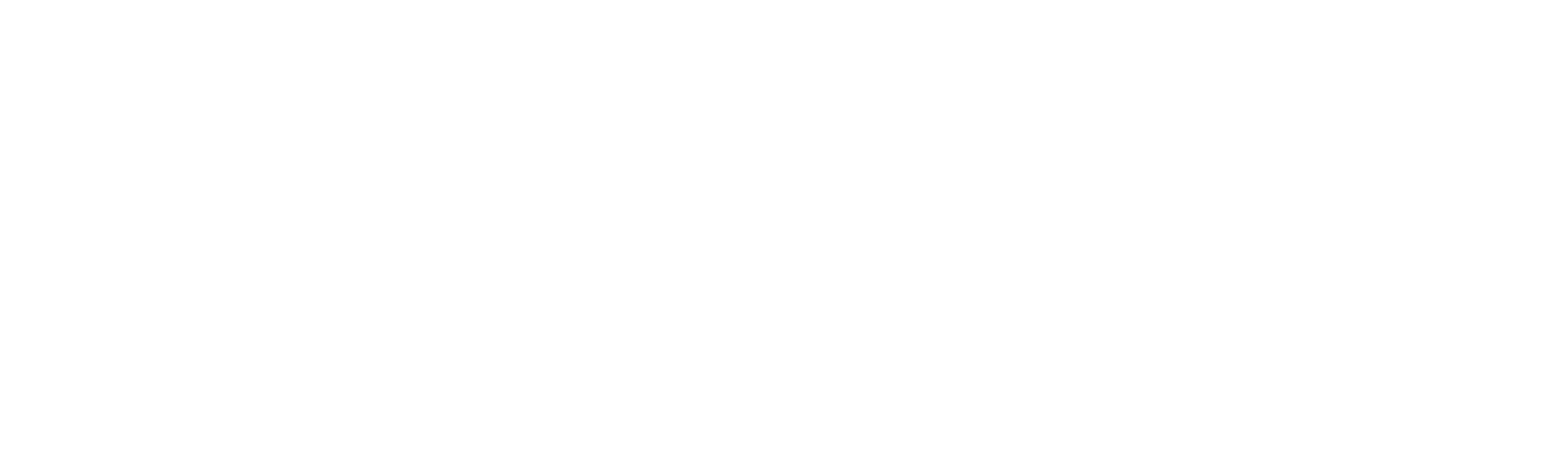Seventh Circle - Artworks & Aesthetics Ltd
