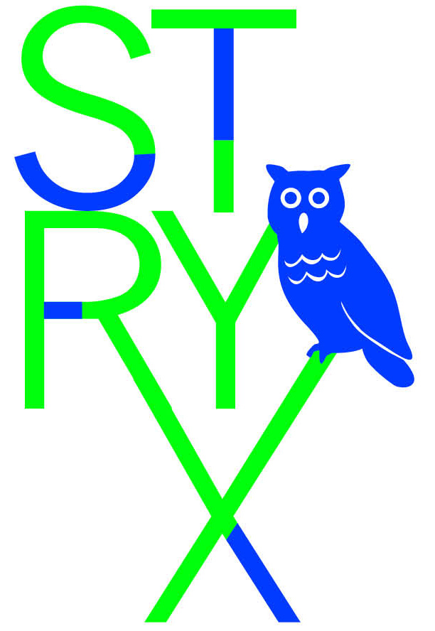 Stryx