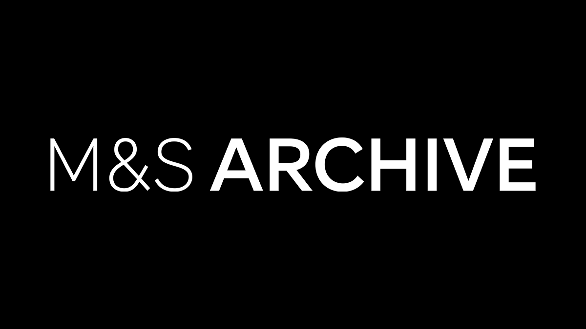 M&S Archive