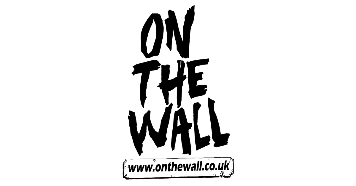 On The Wall