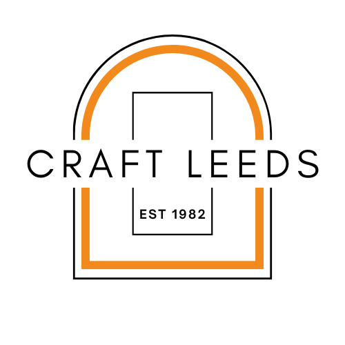 Craft Leeds