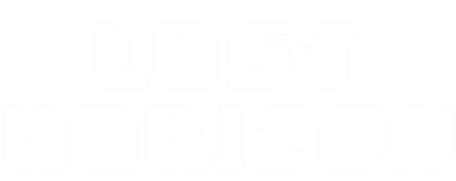 Lost Horizon Arts Centre & Bar
