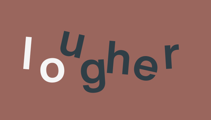 Lougher Contemporary
