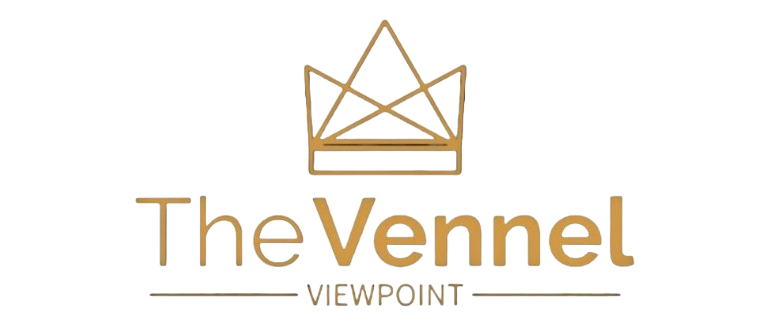 The Vennel Viewpoint Edinburgh Castle