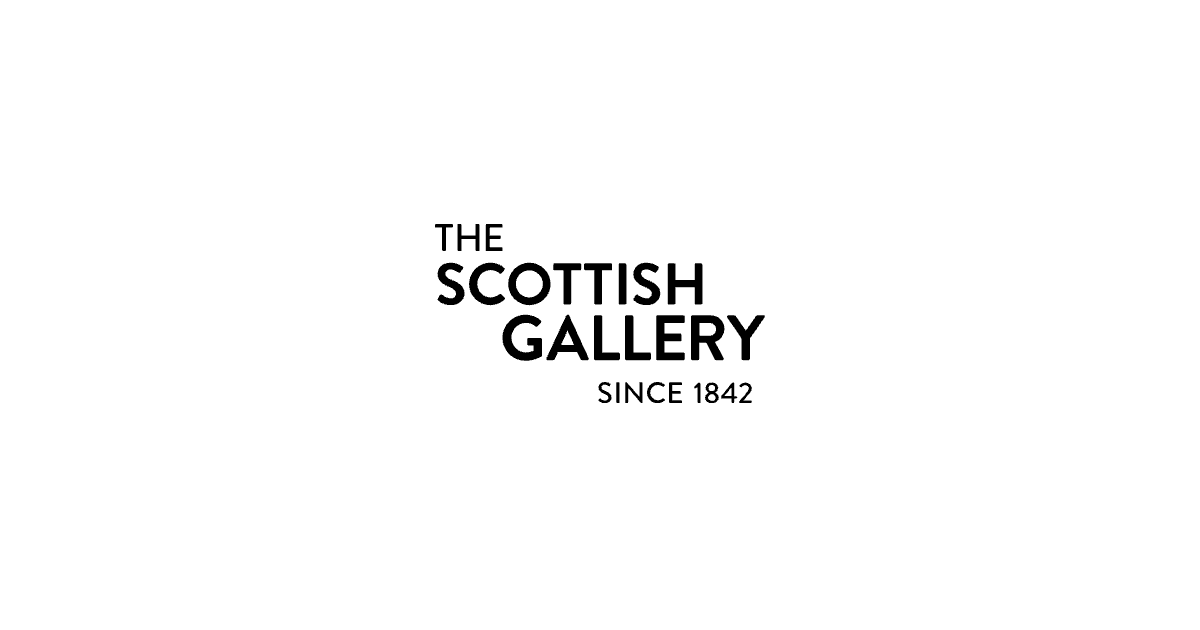 The Scottish Gallery