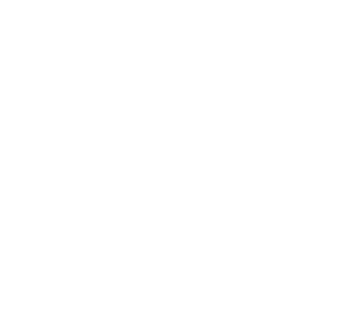 Water of Leith Path