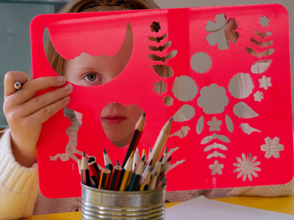 Brighton & Hove Museum of Creativity