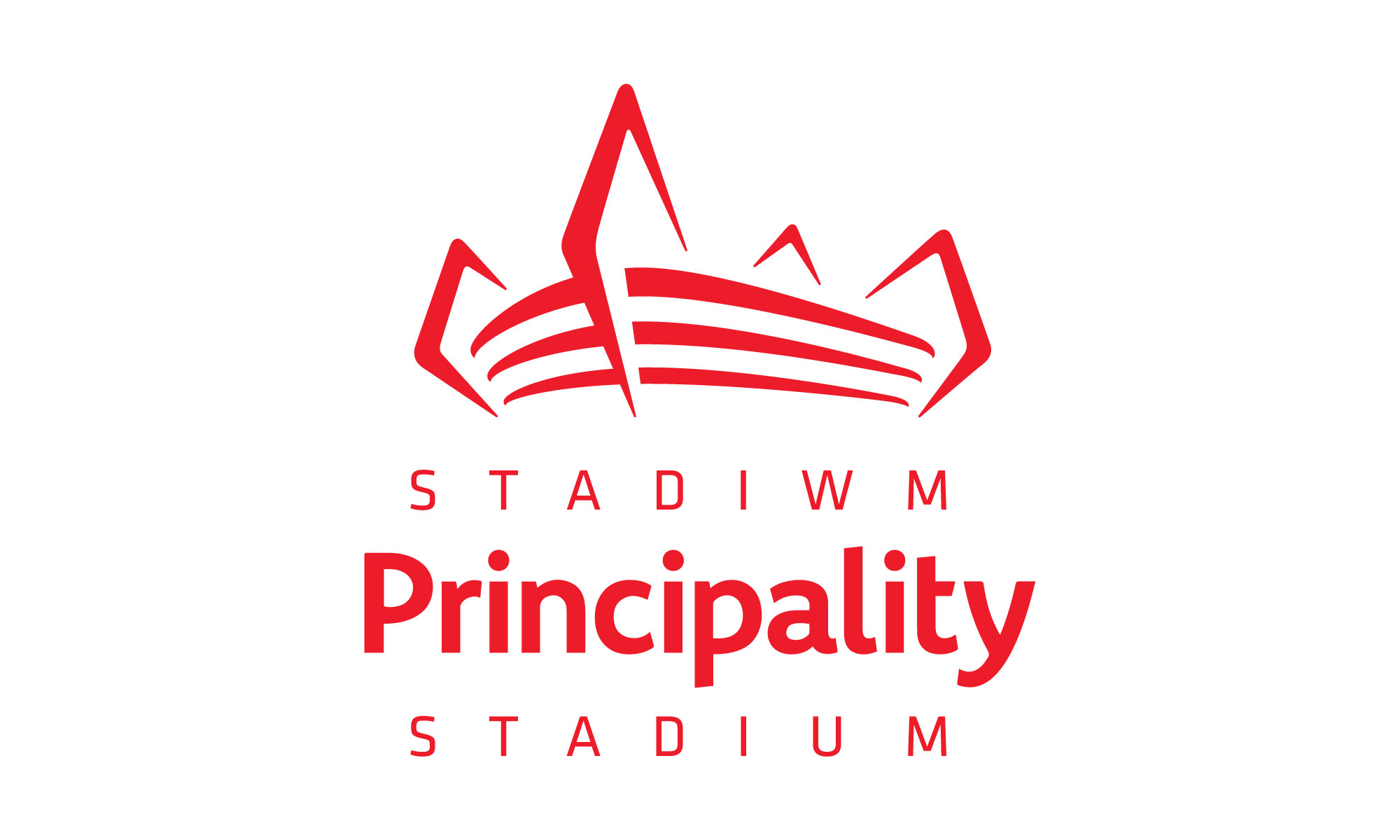 Principality Stadium