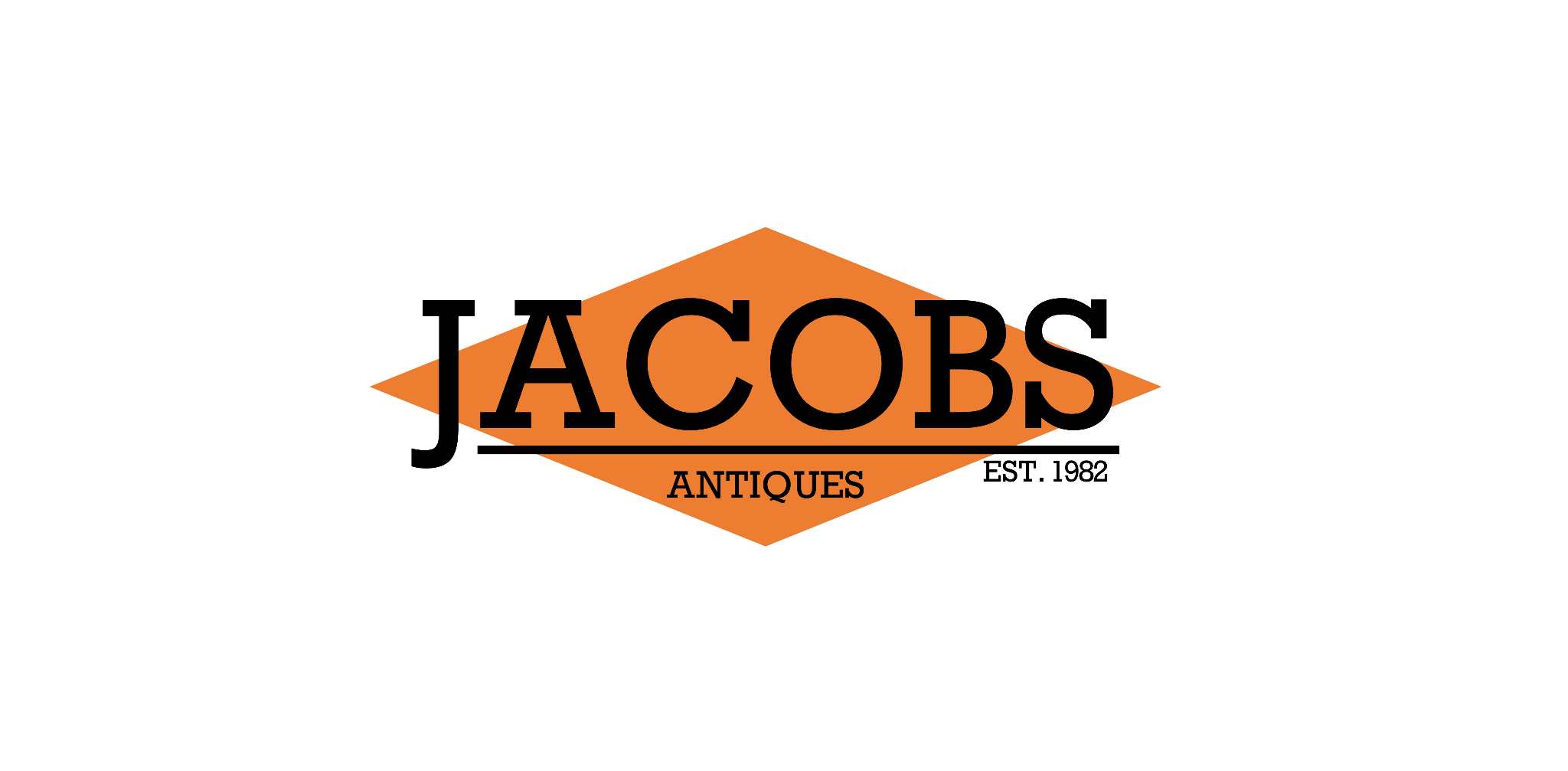 Jacobs Antique Centre