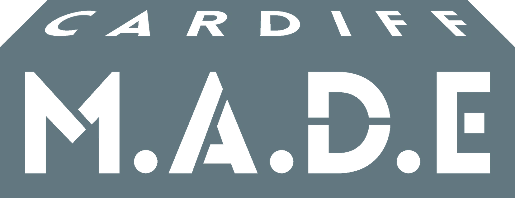 Cardiff MADE
