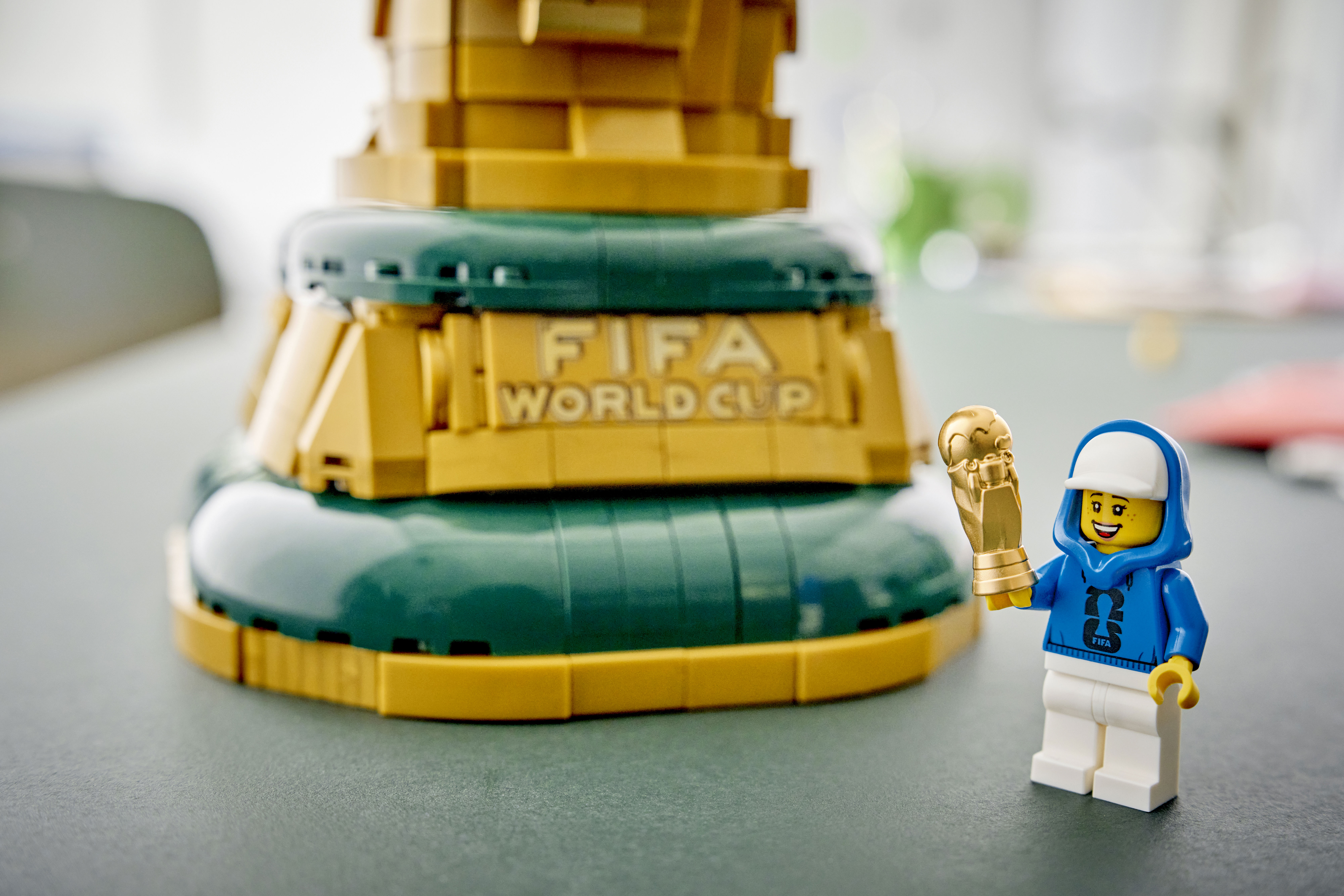 LEGOLAND® Windsor Resort