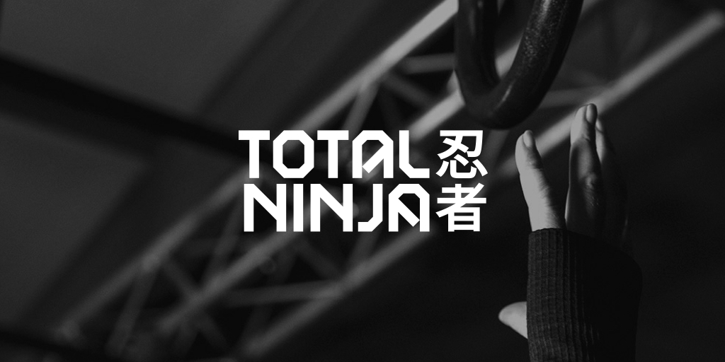 Total Ninja