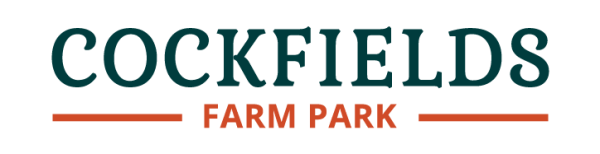 Cockfield's Farm Park
