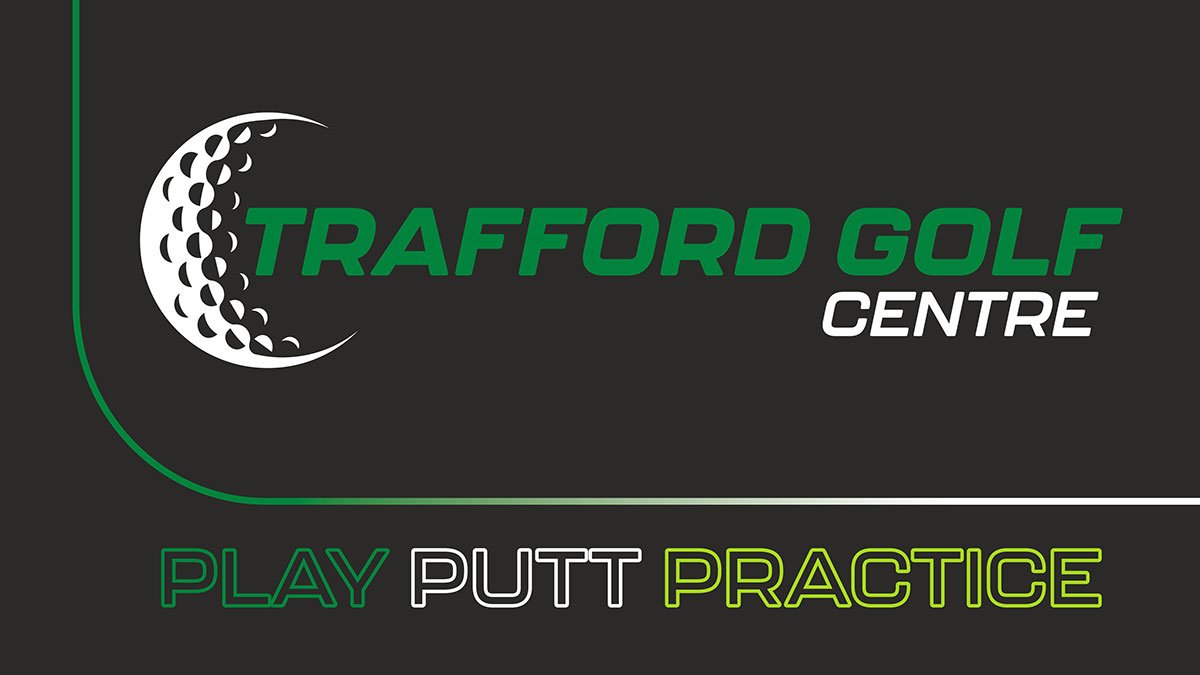 Trafford Golf Centre