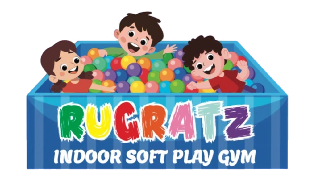 RugRatz Play Gym