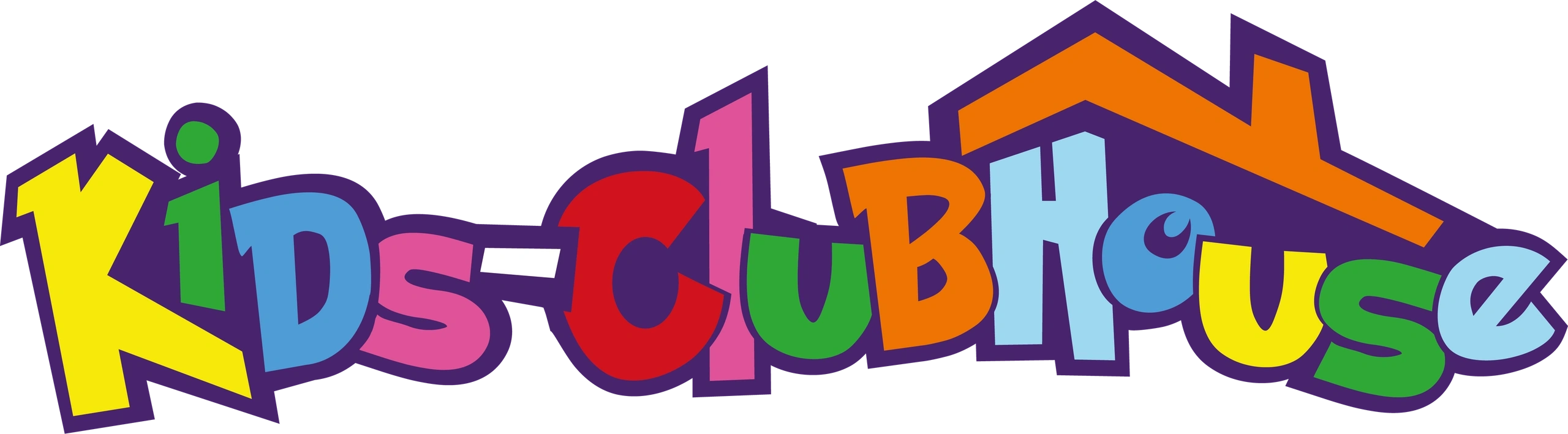 Kids Club House
