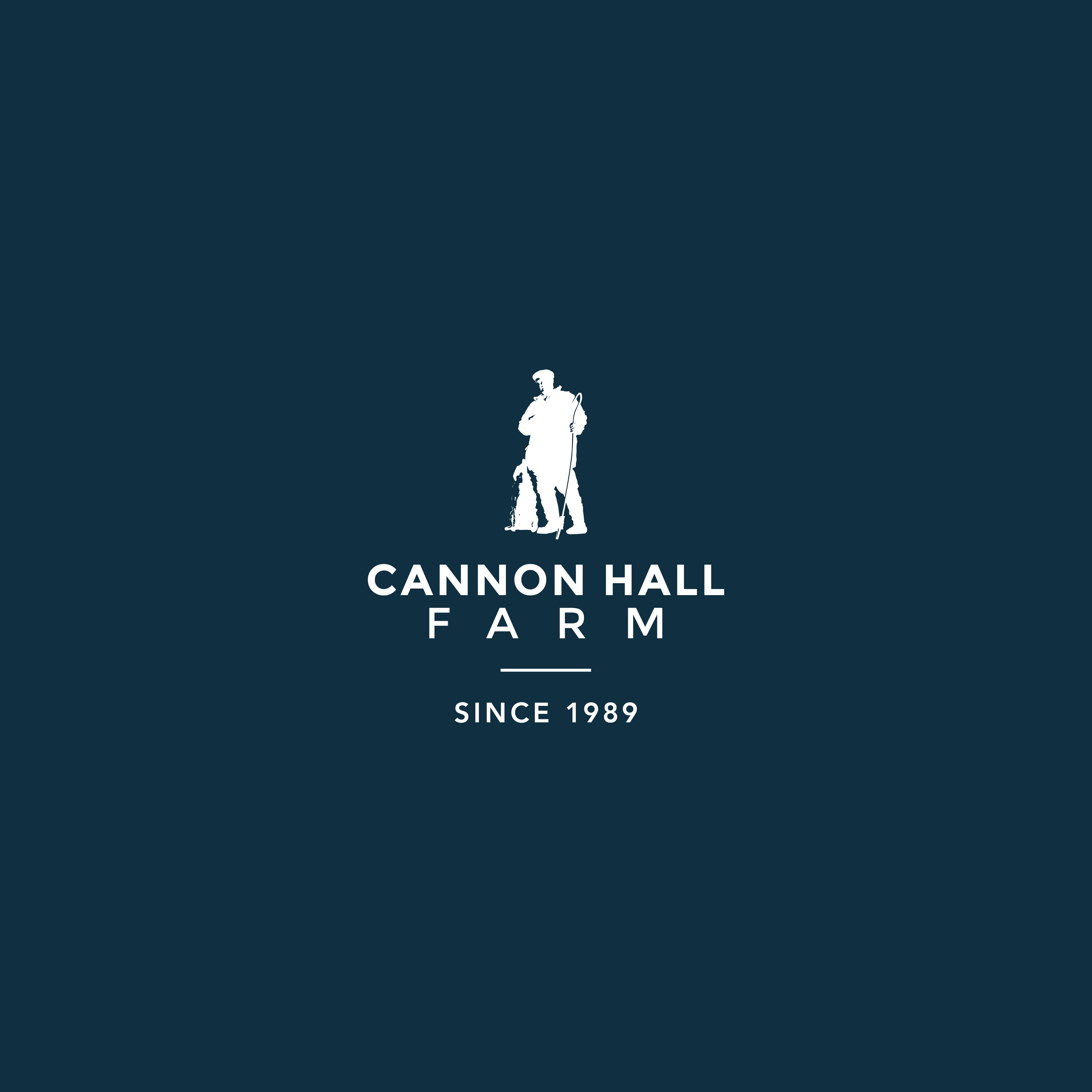 Cannon Hall Farm