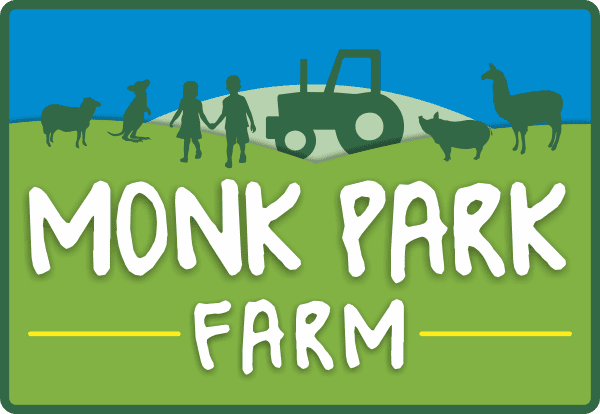 Monk Park Farm Visitor Attraction