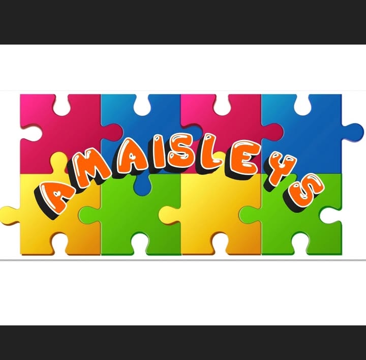 Amaisleys