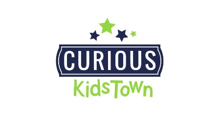 Curious Kids Town