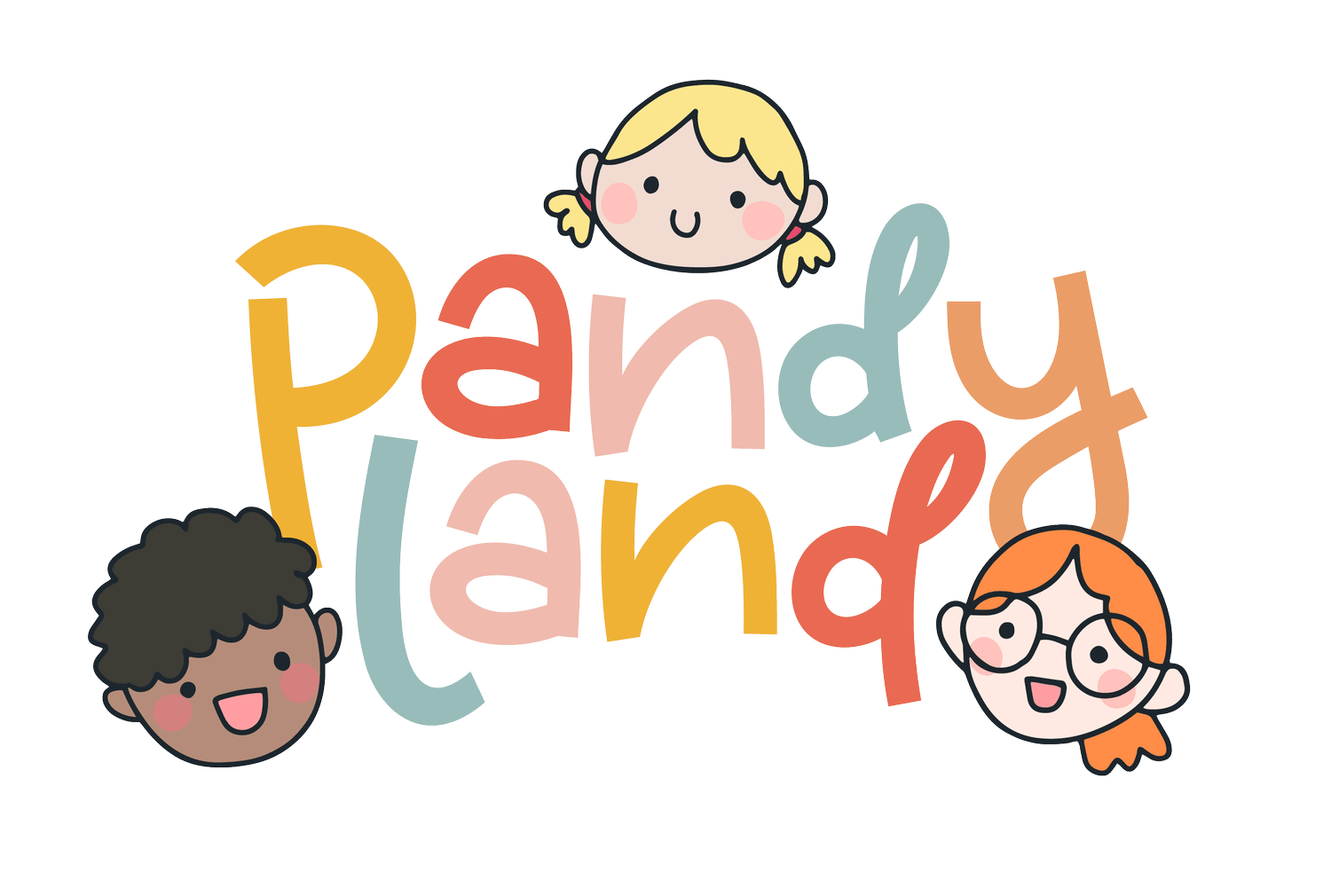 PandyLand Children’s Role Play