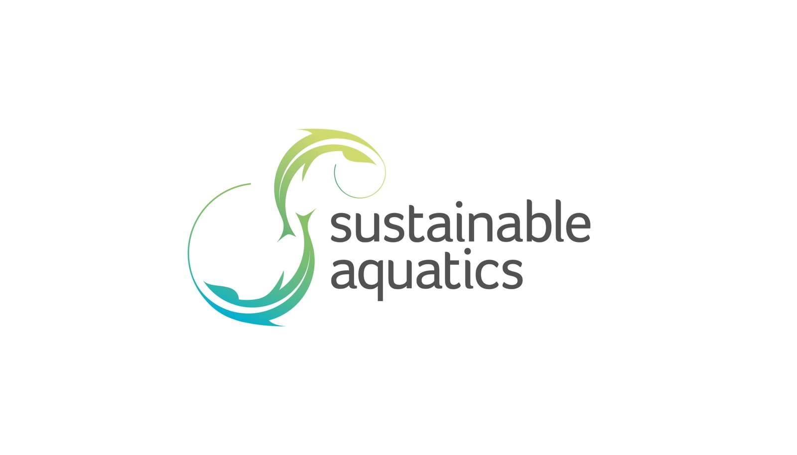 Sustainable Aquatics