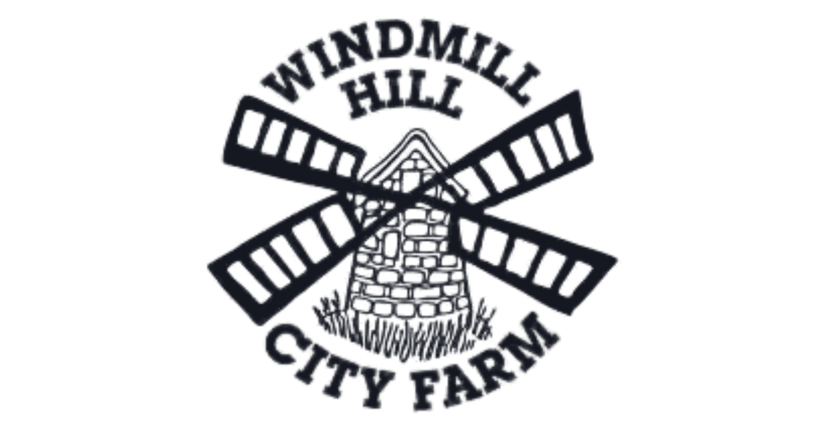 Windmill Hill City Farm