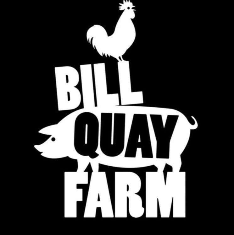 Bill Quay Community Farm