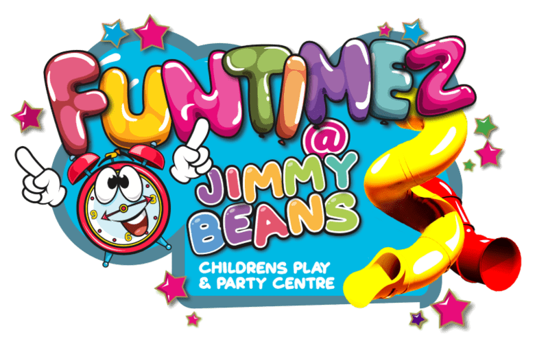 Jimmy Beans