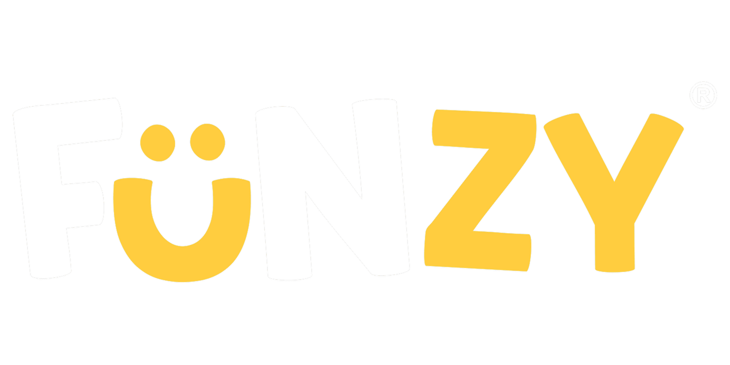 Funzy
