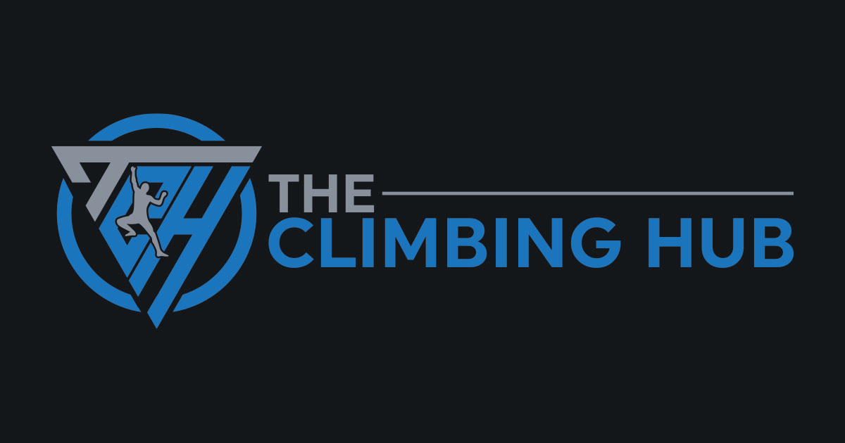 The Climbing Hub