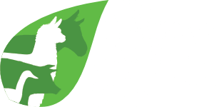 The Amelia Trust Farm