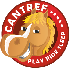Cantref - Adventure Farm in South Wales