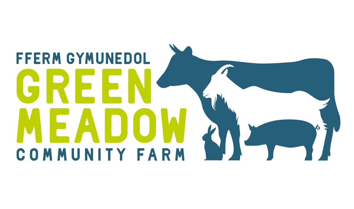 Greenmeadow Community Farm