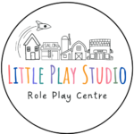 Little Play Studio