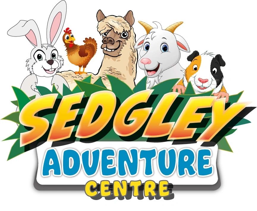 Sedgley Adventure Centre