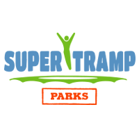 Super Tramp Plymouth Trampoline Park