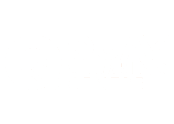 Clip 'n Climb Exeter