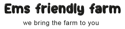 Ems Friendly Farm