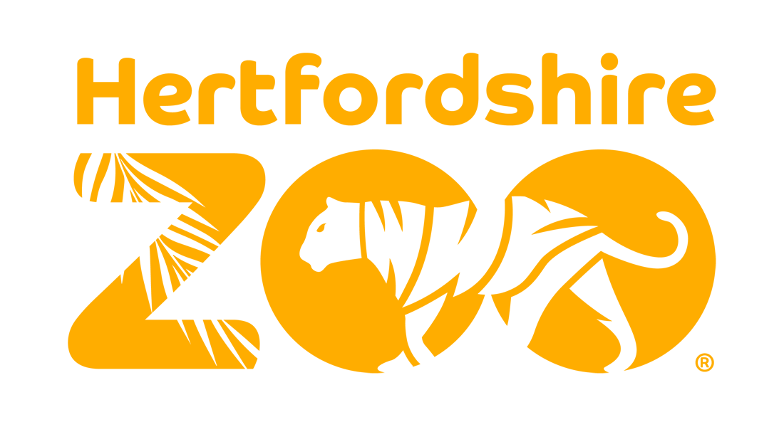 Hertfordshire Zoo