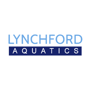 Lynchford Aquatics